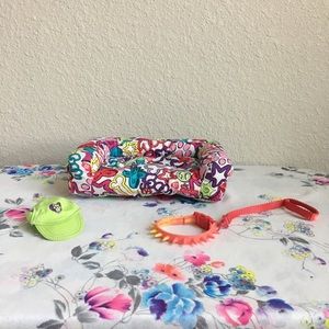 American girl pet accessories